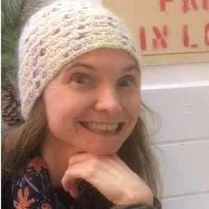 Meet your Posher, Bonnie